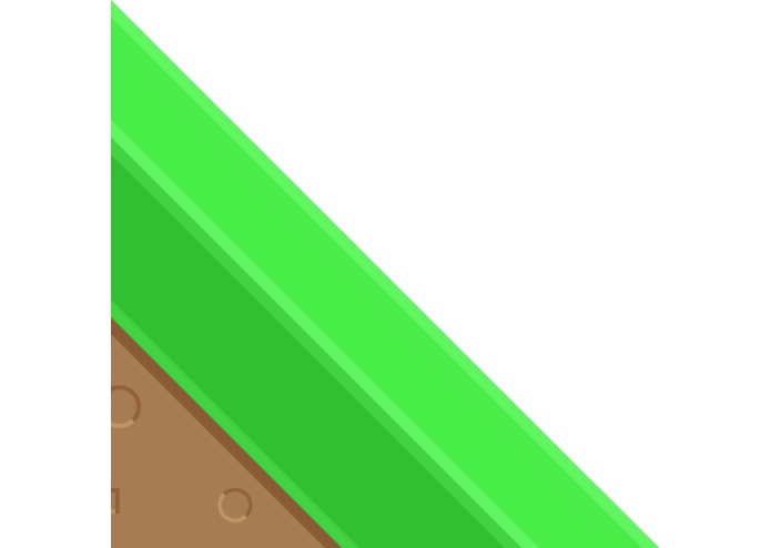 BGRR #Game – screenshot 412
