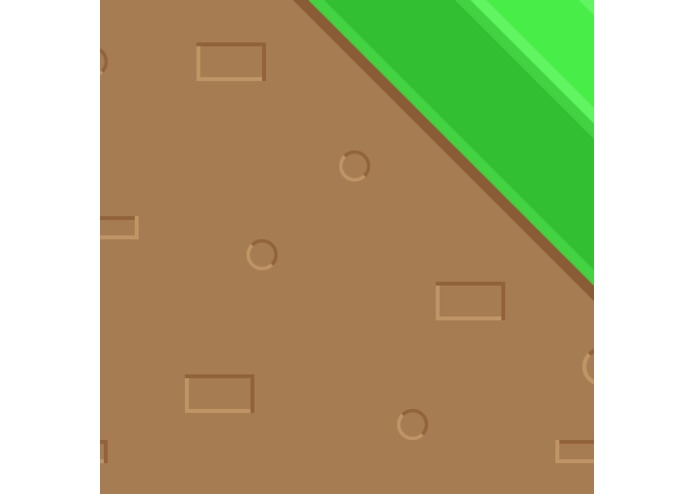 BGRR #Game – screenshot 413