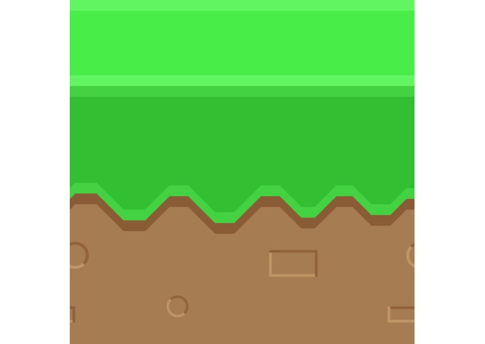 BGRR #Game – screenshot 415