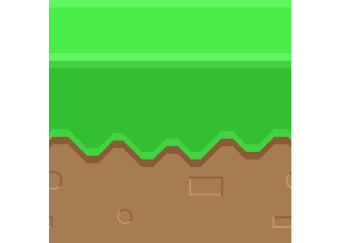 BGRR #Game – screenshot 418