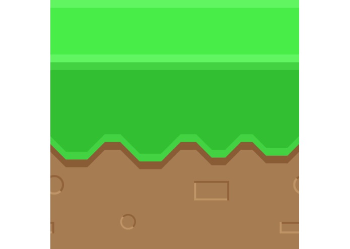 BGRR #Game – screenshot 420