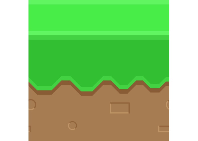 BGRR #Game – screenshot 422