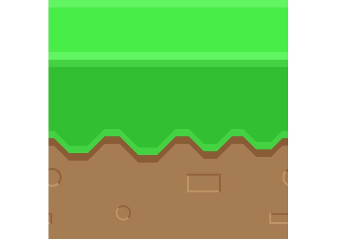 BGRR #Game – screenshot 425