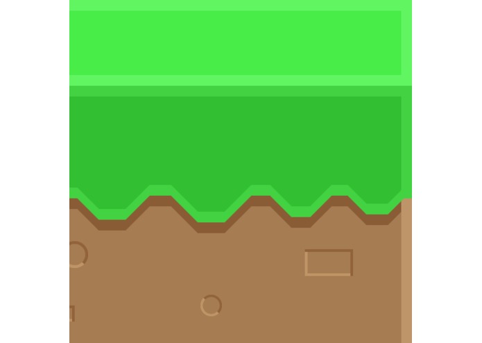 BGRR #Game – screenshot 426