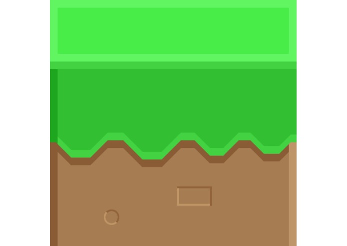 BGRR #Game – screenshot 427