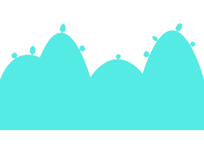 BGRR #Game – screenshot 428