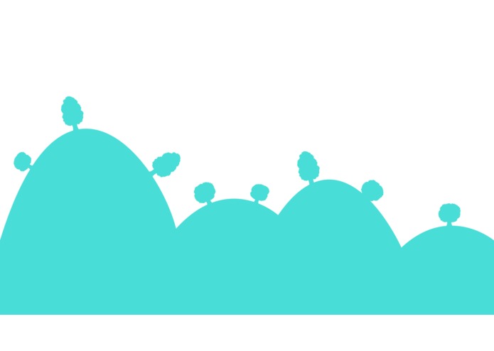 BGRR #Game – screenshot 430