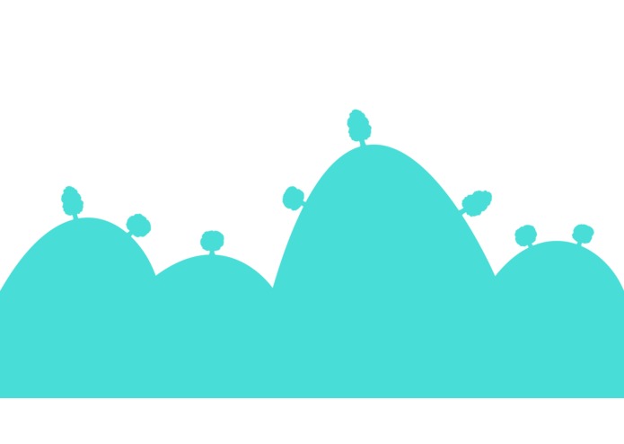 BGRR #Game – screenshot 431
