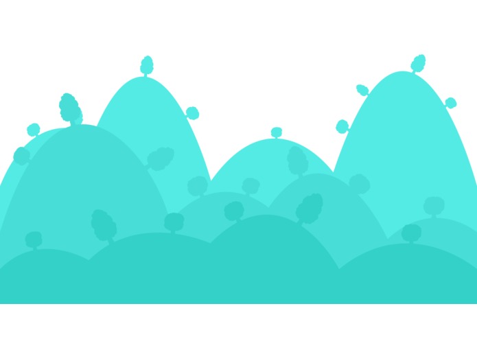 BGRR #Game – screenshot 432