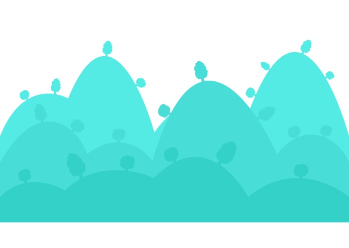 BGRR #Game – screenshot 433