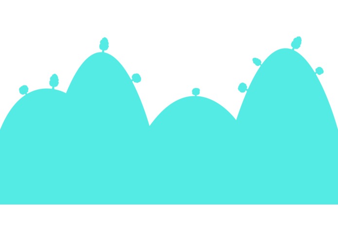 BGRR #Game – screenshot 434