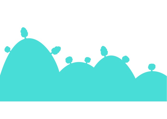 BGRR #Game – screenshot 436