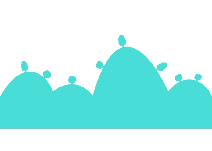 BGRR #Game – screenshot 437