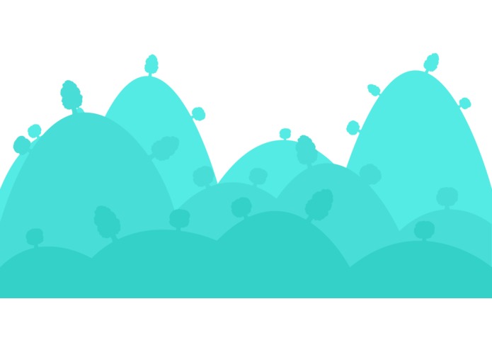 BGRR #Game – screenshot 438