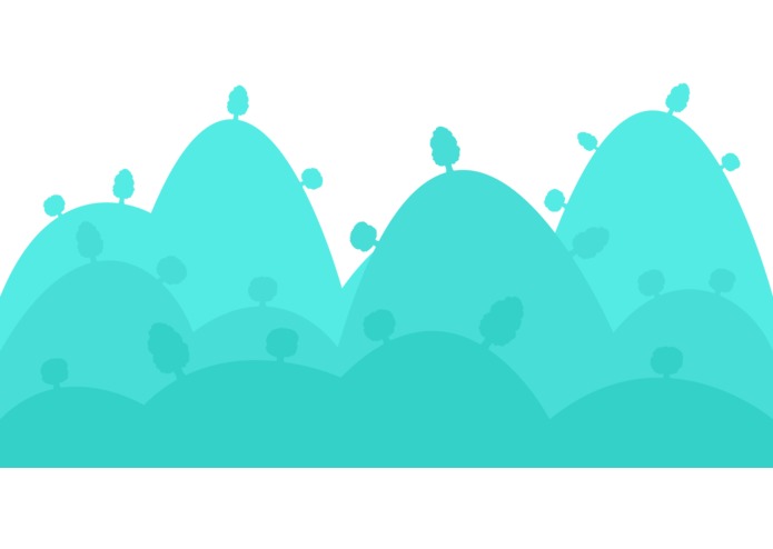BGRR #Game – screenshot 439