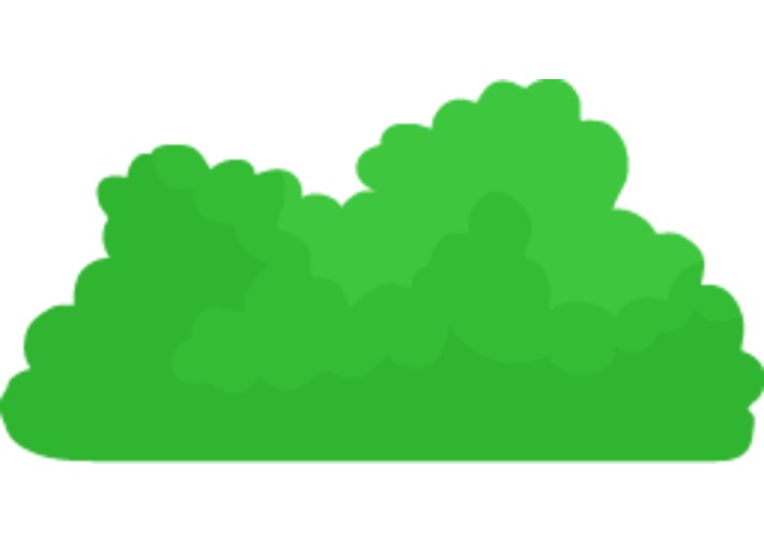 BGRR #Game – screenshot 442