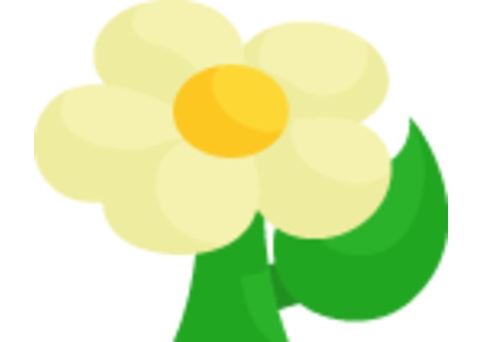 BGRR #Game – screenshot 443