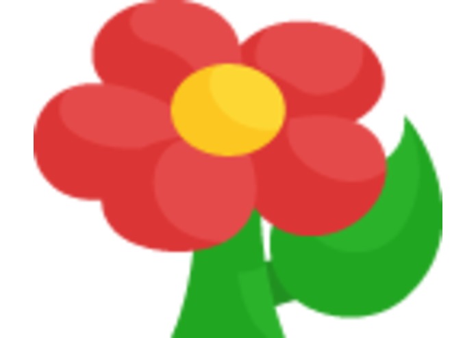 BGRR #Game – screenshot 445