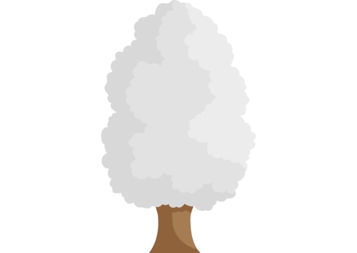 BGRR #Game – screenshot 447
