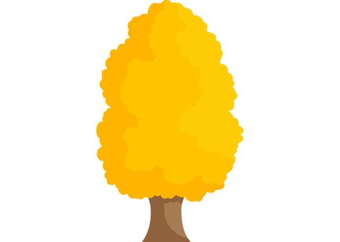 BGRR #Game – screenshot 449
