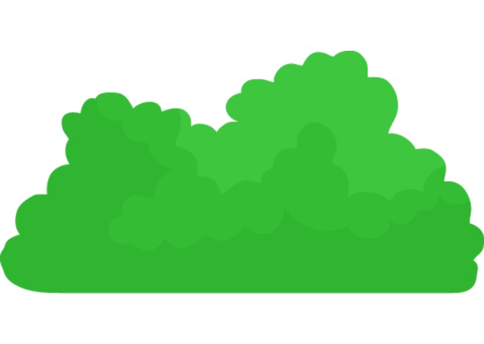 BGRR #Game – screenshot 450