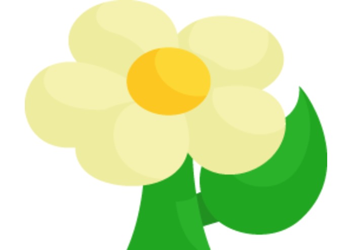 BGRR #Game – screenshot 451