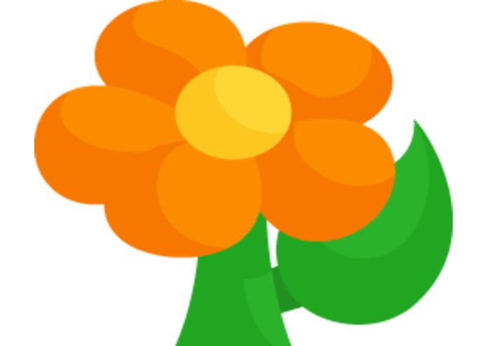 BGRR #Game – screenshot 452