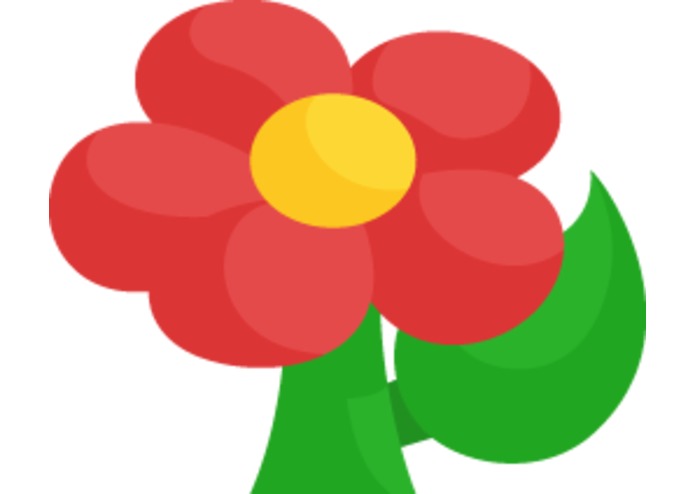 BGRR #Game – screenshot 453