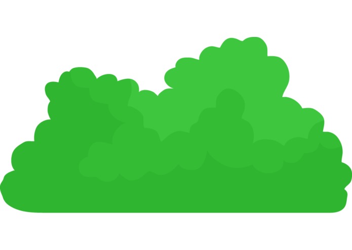 BGRR #Game – screenshot 458