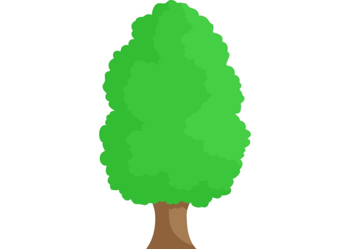 BGRR #Game – screenshot 462