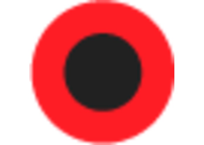 BGRR #Game – screenshot 468