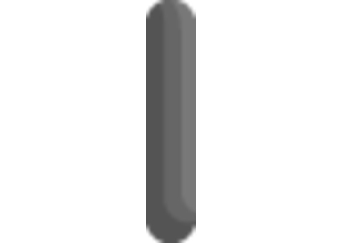 BGRR #Game – screenshot 472