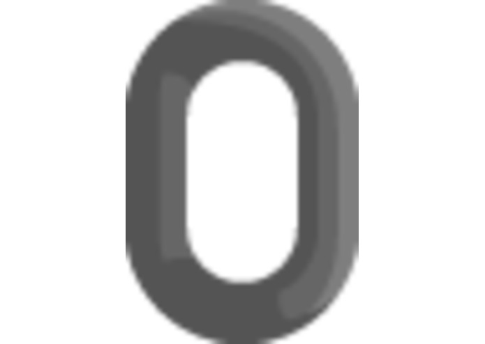BGRR #Game – screenshot 473