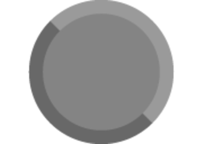 BGRR #Game – screenshot 474