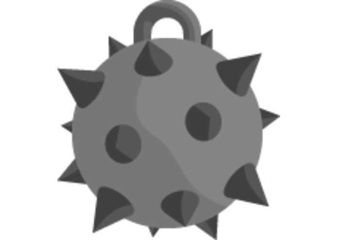 BGRR #Game – screenshot 475