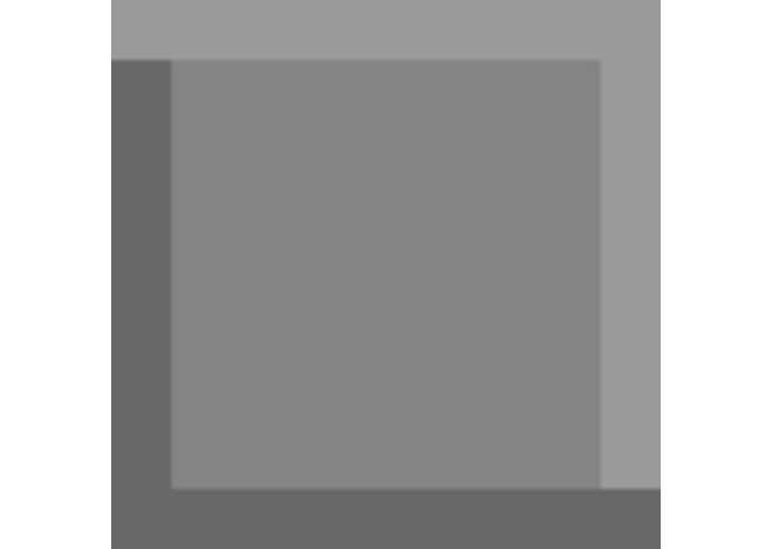 BGRR #Game – screenshot 477