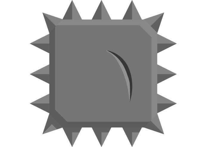 BGRR #Game – screenshot 478