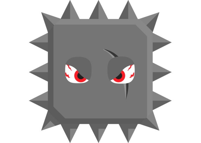 BGRR #Game – screenshot 479
