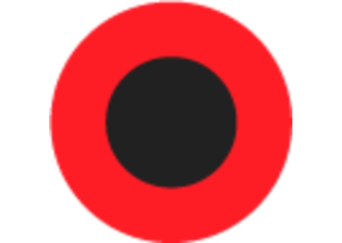 BGRR #Game – screenshot 482