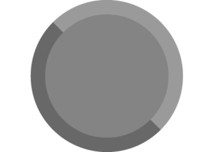BGRR #Game – screenshot 488