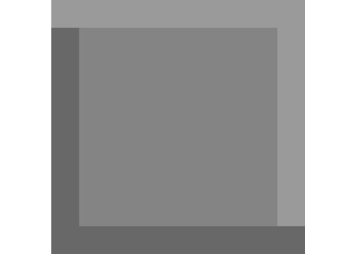 BGRR #Game – screenshot 491