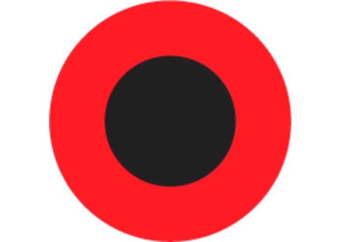 BGRR #Game – screenshot 495