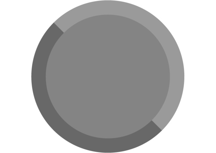 BGRR #Game – screenshot 502