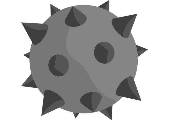 BGRR #Game – screenshot 504