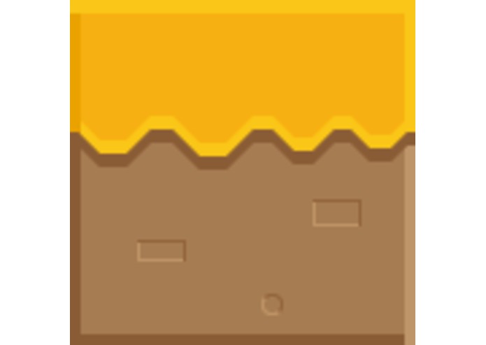 BGRR #Game – screenshot 507