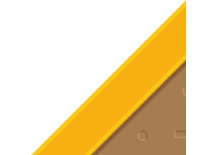 BGRR #Game – screenshot 512