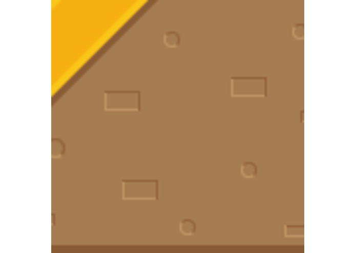 BGRR #Game – screenshot 513