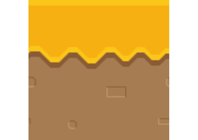 BGRR #Game – screenshot 519