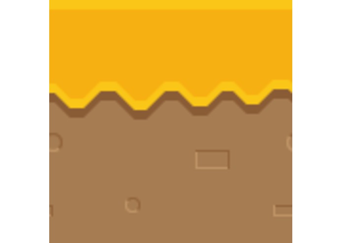BGRR #Game – screenshot 522