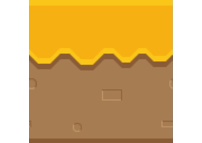 BGRR #Game – screenshot 524